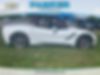 1G1YF3D7XG5104883-2016-chevrolet-corvette