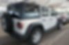 1C4HJXDN0LW220349-2020-jeep-wrangler-unlimited-1