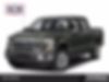 1FTEW1CP9FKD77135-2015-ford-f-150-0
