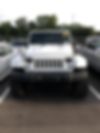 1C4BJWEGXEL236952-2014-jeep-wrangler-unlimited-0