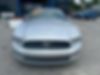 1ZVBP8AM6E5282883-2014-ford-mustang-2