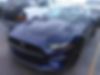 1FA6P8TH6K5129488-2019-ford-mustang