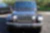 1C4HJWEG7HL609993-2017-jeep-wrangler-2