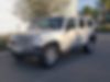 1J4BA7H12BL616399-2011-jeep-wrangler-unlimited-0