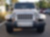 1J4BA7H12BL616399-2011-jeep-wrangler-unlimited-1