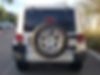 1J4BA7H12BL616399-2011-jeep-wrangler-unlimited-2
