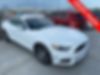 1FA6P8TH3G5275709-2016-ford-mustang-0