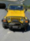 1J4FA49S4YP771514-2000-jeep-wrangler