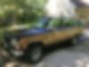 1J4GS5877MP803788-1991-jeep-wagoneer