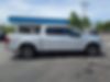 1FTEW1CG6HFB61559-2017-ford-f-150-0