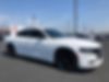 2C3CDXBG7JH126040-2018-dodge-charger-0