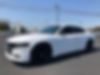 2C3CDXBG7JH126040-2018-dodge-charger-1