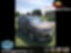 1C4RJFJT6HC745331-2017-jeep-grand-cherokee-0
