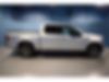 1FTEW1EP7HFC44723-2017-ford-f-150-0