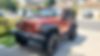 1J4FA24119L729636-2009-jeep-wrangler