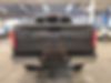 1FTEW1C57LKD25402-2020-ford-f-150-2
