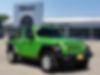 1C4HJXDN9LW114854-2020-jeep-wrangler-0