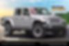 1C6HJTFG2LL114615-2020-jeep-gladiator-0