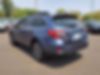 4S4BSENC5H3405988-2017-subaru-outback-2