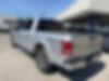 1FTEW1EP8GFA98993-2016-ford-f-150-2