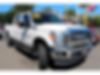 1FT8W3BT8CEB12580-2012-ford-f-350-0
