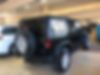 1C4BJWDG6FL541934-2015-jeep-wrangler-2