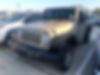 1C4BJWKG9GL293666-2016-jeep-wrangler-0