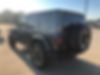1C4HJXFG0JW110459-2018-jeep-all-new-wrangler-1
