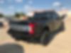 1FT7W2BT6HED90942-2017-ford-f-250-2