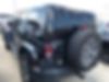 1C4HJWFG3FL512740-2015-jeep-wrangler-1