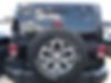 1C4HJWFG3FL512740-2015-jeep-wrangler-2