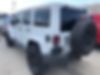 1C4BJWEGXFL607920-2015-jeep-wrangler-1