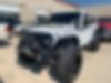 1C4BJWDG1HL522355-2017-jeep-wrangler-0
