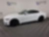 1FA6P8TH5H5271131-2017-ford-mustang-2