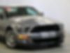 1ZVHT88S675246107-2007-ford-mustang-1