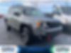 ZACNJBC16LPL76524-2020-jeep-renegade-0