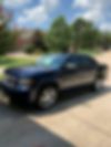 3GNTKGE75CG213247-2012-chevrolet-avalanche-0