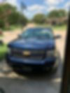 3GNTKGE75CG213247-2012-chevrolet-avalanche-2