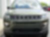 3C4NJDBBXLT251723-2020-jeep-compass-1