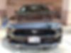 1FATP8FF6L5151859-2020-ford-mustang-1