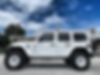 1C4HJXEG7KW543537-2019-jeep-wrangler-unlimited-1