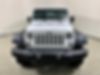 1C4BJWDG2EL304226-2014-jeep-wrangler-unlimited-1
