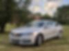 2G1135SR8E9199535-2014-chevrolet-impala