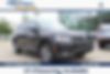 3VV2B7AX3LM122362-2020-volkswagen-tiguan