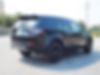 SALCP2BG9HH696877-2017-land-rover-discovery-sport-1