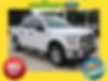 1FTEW1C83HFB22890-2017-ford-f-150