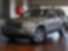 1J4HR58285C572011-2005-jeep-grand-cherokee-0