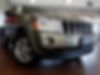 1J4HR58285C572011-2005-jeep-grand-cherokee-1