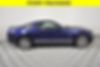 1ZVBP8AM2C5250591-2012-ford-mustang-1