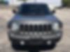 1C4NJPBA1CD571284-2012-jeep-patriot-1
